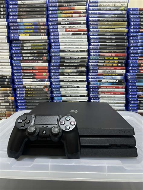 ps4 price philippines|Buy PS4 .